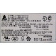 Блок питания IBM SurePOS 500 4852-526 (240W DPS-240SB A REV:02 в Муроме, IBM P/N:54Y2265 в Муроме, IBM FRU:54Y2266) - Муром