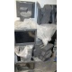 POS-терминал IBM SurePOS 500 4852-526 купить в Муроме, POS-терминал IBM SurePOS 500 продажа в Муроме, IBM SurePOS 500 стоимость (Муром)