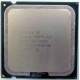 Процессор Intel Core 2 Duo E6420 (2x2.13GHz /4Mb /1066MHz) SLA4T socket 775 (Муром)