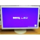 Монитор 24" Benq RL2450HT (GL2450-B) 1920x1080 белый (Муром)
