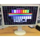 Монитор ЖК 24" Benq RL2450HT (GL2450-B) 1920x1080 белый (Муром)