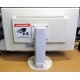 Монитор 24" Benq GL2450-B (RL2450HT) вид сзади (Муром)