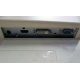 Монитор 24" Benq RL2450HT (GL2450-B) разъемы (входы) - Муром