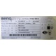 LCD monitor BENQ GL2450-B RL2450HT 00-I32-BA 9H.L8GLB.HWE (Муром)