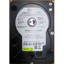 Жесткий диск 400Gb WD WD4000YR RE2 7200 rpm SATA (Муром)