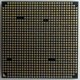Процессор AMD Athlon II X2 250 socket AM3 (Муром)