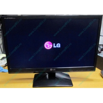 Монитор Б/У 21.5" LG Flatron E2241 (E2241S) FullHD (1920 x 1080) - Муром