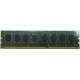 Глючная память 2Gb DDR3 Kingston KVR1333D3N9/2G (Муром)