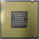 Процессор Intel Core 2 Duo E6400 (2x2.13GHz /2048kb /1066 MHz) SL9S9 s.775 (Муром)