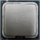Процессор Б/У Intel Core 2 Duo E8400 (2x3.0GHz /6Mb /1333MHz) SLB9J socket 775 (Муром)