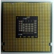 Процессор БУ Intel Core 2 Duo E8400 (2x3.0GHz /6Mb /1333MHz) SLB9J socket 775 (Муром)