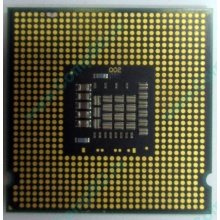 Процессор Б/У Intel Core 2 Duo E8400 (2x3.0GHz /6Mb /1333MHz) SLB9J socket 775 (Муром)