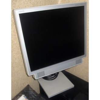 Монитор 17" TFT ViewSonic VG730M (Муром)