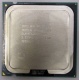 Процессор Intel Core 2 Duo E6550 (2x2.33GHz /4Mb /1333MHz) SLA9X socket 775 (Муром)