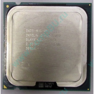 Процессор Intel Core 2 Duo E6550 (2x2.33GHz /4Mb /1333MHz) SLA9X socket 775 (Муром)