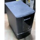 Сабвуфер Defender AVANTE X40 (Муром)