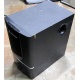 Subwoofer Defender AVANTE X40 (Муром)