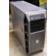 Сервер Dell PowerEdge T300 БУ (Муром)