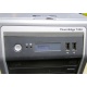 PowerEdge T300 (Муром)