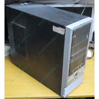 Компьютер Intel Pentium Dual Core E2180 (2x2.0GHz) /2Gb /160Gb /ATX 250W (Муром)