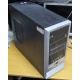 Системный блок Intel Pentium Dual Core E2180 (2x2.0GHz) /2Gb /160Gb /ATX 250W (Муром)