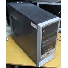 Компьютер Intel Pentium Dual Core E2180 (2x2.0GHz) /2Gb /160Gb /ATX 250W (Муром)