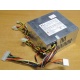 Глючный блок питания 250 W ATX 20 pin + 4 pin Rolsen RLS ATX-250 (Муром)