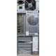 Бюджетный компьютер Intel Core i3 2100 (2x3.1GHz HT) /4Gb /160Gb /ATX 300W (Муром)