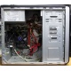 Intel Core i3 3220 /Biostar H61MLV2 Ver: 8.0 /4Gb DDR3 /320Gb WD WD3200AAJS /ATX 350W FSP HH-350ATX(PF) with noise killer в Муроме, with  (Муром)