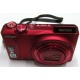 Фотоаппарат Nikon Coolpix S9100 (без зарядки) - Муром