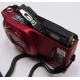 Аккумуляторная батарея Nikon EN-EL12 3.7V 1050mAh 3.9W для фотоаппарата Nikon Coolpix S9100 (Муром)
