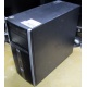 Б/У компьютер HP Compaq 6000 MT (Intel Core 2 Duo E7500 (2x2.93GHz) /4Gb DDR3 /320Gb /ATX 320W) - Муром