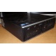 4-х ядерный Б/У компьютер HP Compaq 6000 Pro (Intel Core 2 Quad Q8300 (4x2.5GHz) /4Gb /320Gb /ATX 240W Desktop /Windows 7 Pro) - Муром