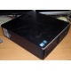 4-х ядерный БУ компьютер HP Compaq 6000 Pro (Intel Core 2 Quad Q8300 (4x2.5GHz) /4Gb /320Gb /ATX 240W Desktop /Windows 7 Pro) - Муром