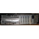 Компьютер Intel Core i3 2105 (2x3.1GHz HT) /4Gb DDR3 /250Gb /ATX 300W Slim Desktop вид сзади (Муром)