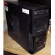 Системный блок 4 ядра Intel Core 2 Quad Q9500 (2x2.83GHz) s.775 /4Gb DDR3 /320Gb /ATX 450W /Windows 7 PRO (Муром)
