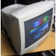 Кинескопный монитор 17" LG Studioworks 700B (Муром)