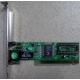 Сетевой адаптер Compex RE100ATX/WOL PCI (Муром)