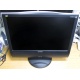 Монитор с колонками 20.1" ЖК ViewSonic VG2021WM-2 1680x1050 (широкоформатный) - Муром