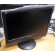 Монитор с колонками 20.1" TFT ViewSonic VG2021WM-2 1680x1050 (широкоформатный) - Муром