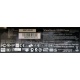 ViewSonic VG2021WM (Муром)