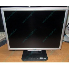 ЖК монитор 19" Acer AL1916 (1280x1024) - Муром