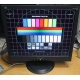 Монитор с битыми пикселями 19" ViewSonic VA903b (1280x1024) - Муром
