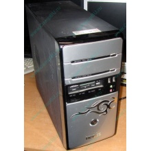 Б/У компьютер Intel Core i3 2120 /4Gb DDR3 /250Gb /ATX 400W (Муром)