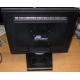Монитор 19" Acer AL1916 (1280x1024) вид сзади (Муром)