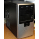 БУ компьютер Intel Core i5 3450 (4x3.1GHz) /8Gb /500Gb /ATX 500W (Муром)