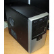 Б/У компьютер Intel Core i5-2400 (4x3.1GHz) /4Gb /500Gb /ATX 450W (Муром)