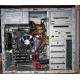 Core i5-2400 (4x3.1GHz) /4Gb DDR3 /500Gb /ATX 450W (Муром)