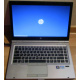 Б/У ноутбук Core i7: HP EliteBook 8470P B6Q22EA (Intel Core i7-3520M /8Gb /500Gb /Radeon 7570 /15.6" TFT 1600x900 /Window7 PRO) - Муром
