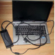  Ноутбук HP EliteBook 8470P B6Q22EA (Intel Core i7-3520M 2.9Ghz /8Gb /500Gb /Radeon 7570 /15.6" TFT 1600x900) в Муроме, купить HP 8470P (Муром)